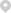 []高扬电子(德州分公司)